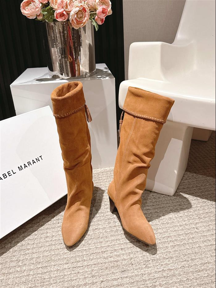 20251128172950542 480